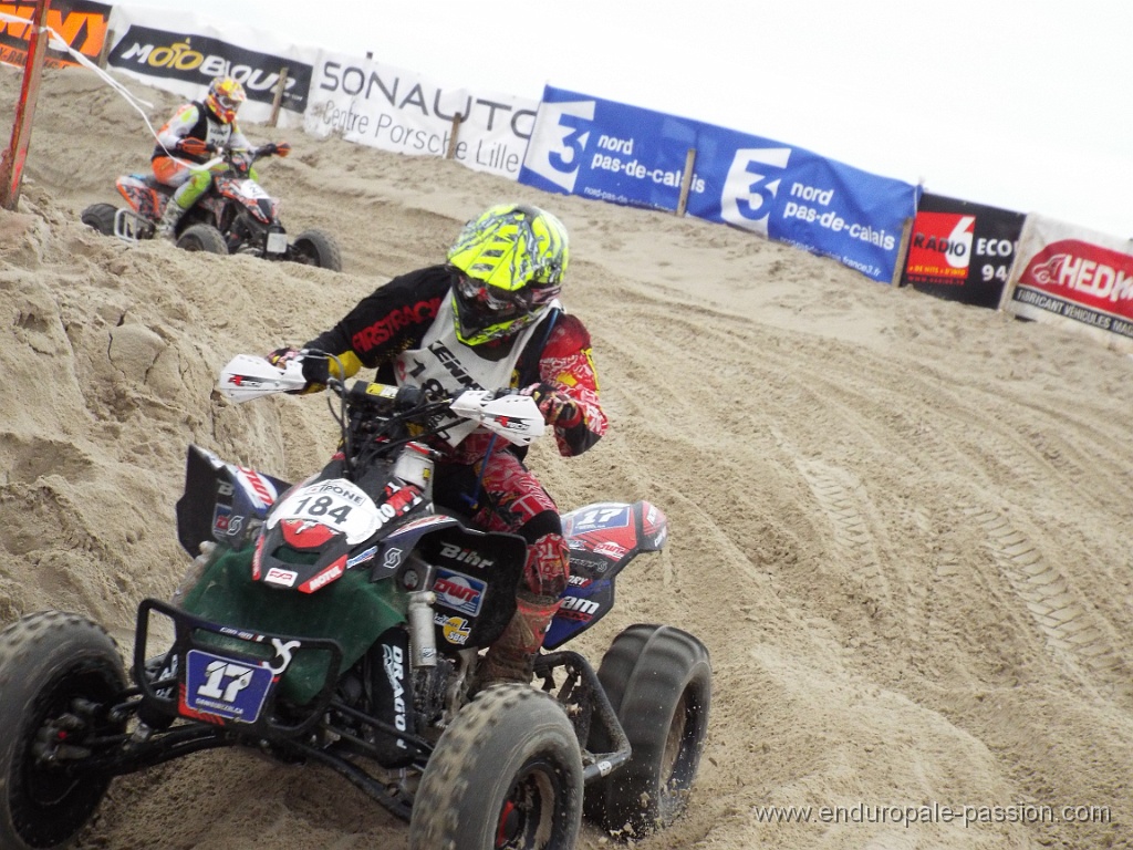 course des Quads Touquet Pas-de-Calais 2016 (471).JPG